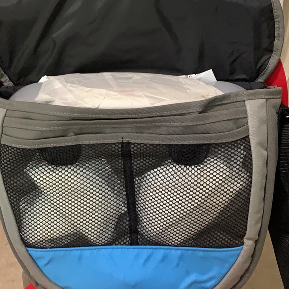 Fisher price (4) - Picture 4 of 8